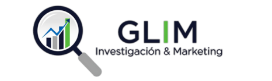 GLM Investigación & Marketing