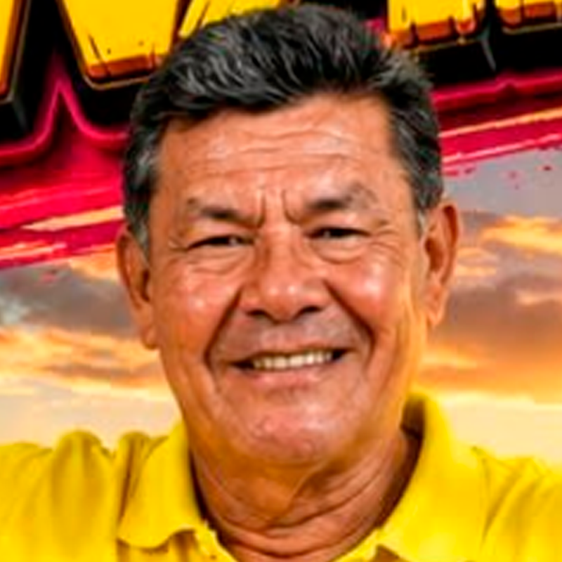 Fotografía de PERU MODERNO