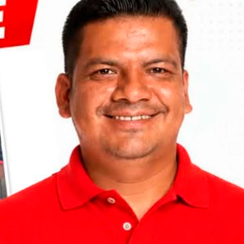 Fotografía de SOMOS PERU