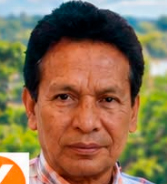Fotografía de FUERZA POPULAR
